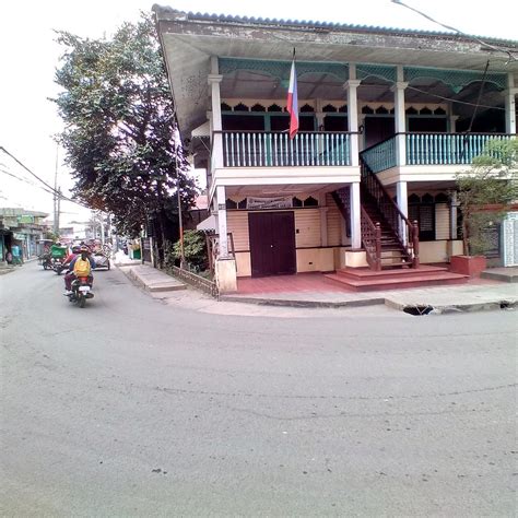 Noveleta .